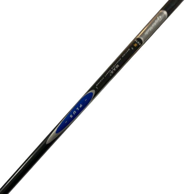 �u�@�r�s�d�d�k�@�P�W°