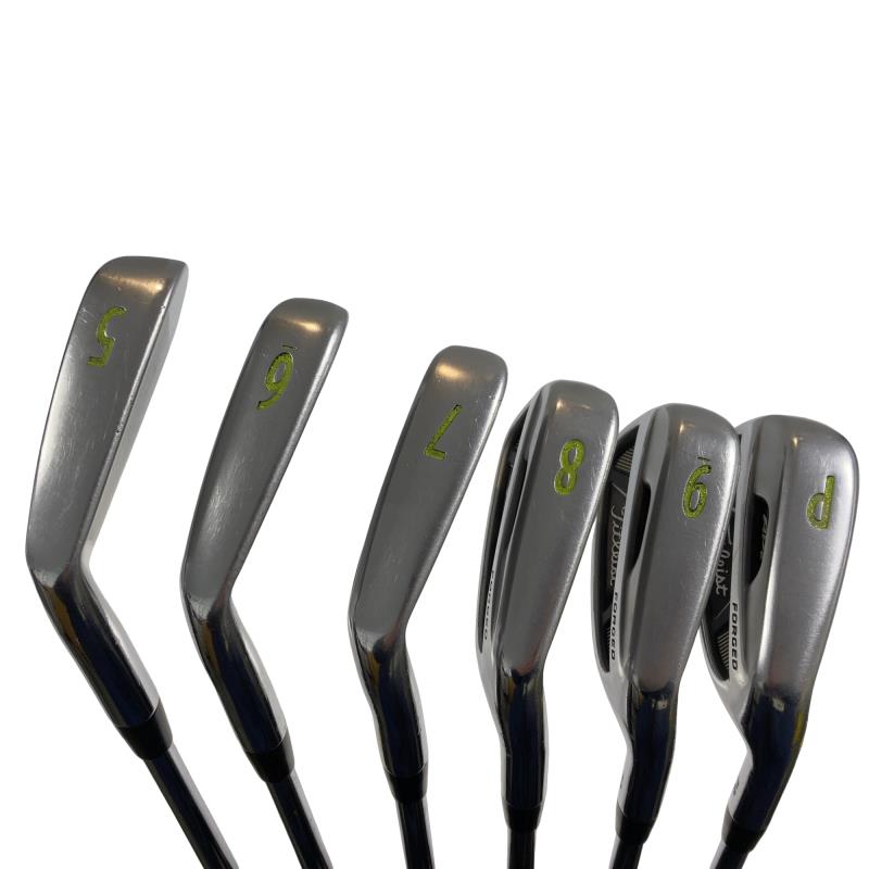 �s���������������@�`�o�Q�@�V�P�Q�@�U�r�i���{���F�U�{�Z�b�g�j