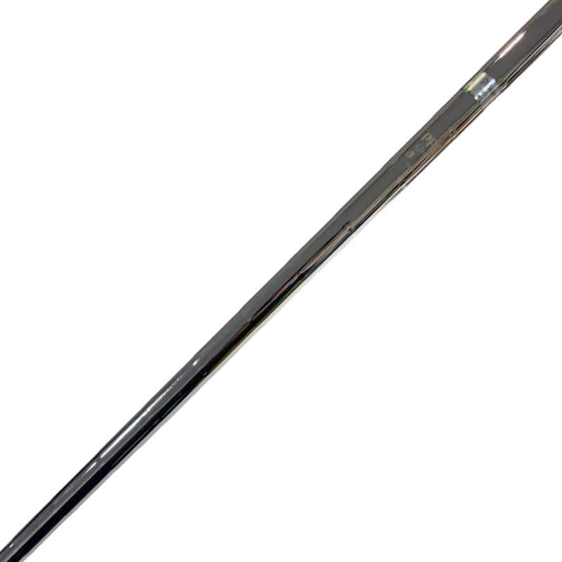 �s���������������@�`�o�Q�@�V�P�Q�@���S