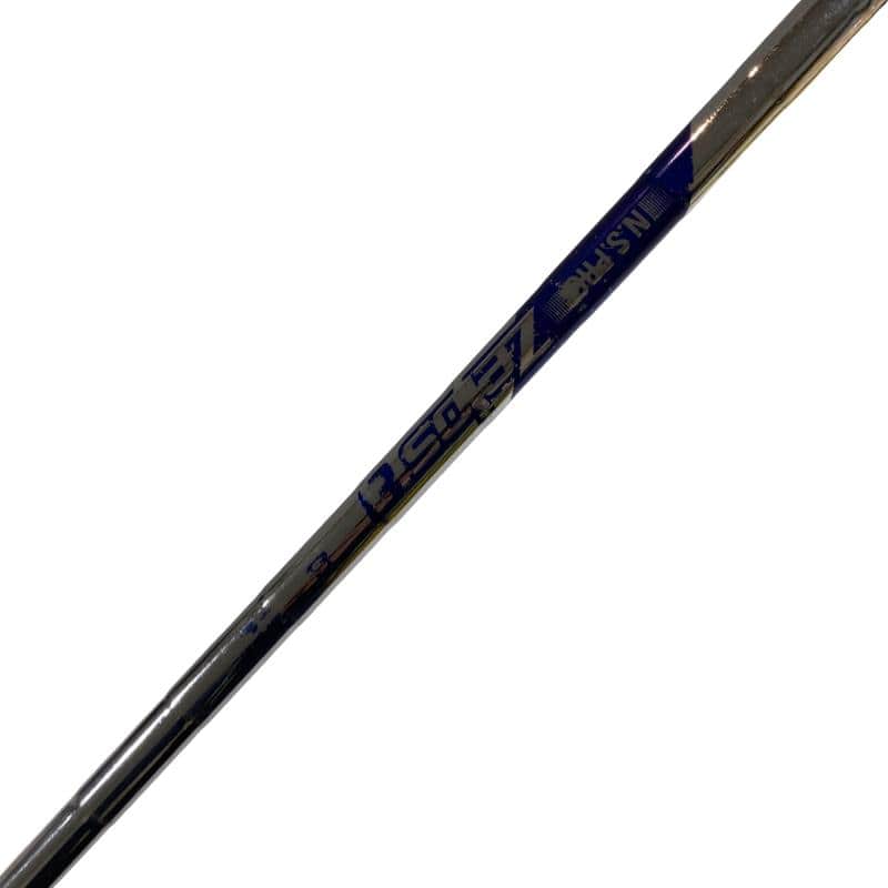 �u�n�j�d�x�@�e�n�q�f�d�c�i�Q�O�P�V�j�@�u���b�N�@�T�U°�^�P�S°�e