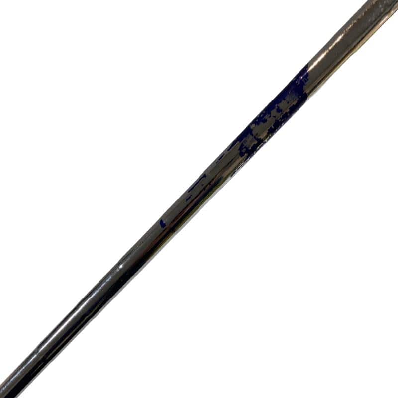 �u�n�j�d�x�@�e�n�q�f�d�c�i�Q�O�P�V�j�@�T�Q°�^�P�O°�e