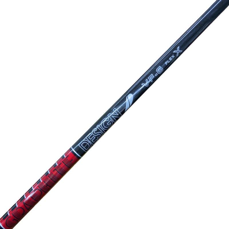 �o�`�q�`�c�x�l�@�`���@�r�l�n�j�d�@�l�`�w�@�P�O�D�T°