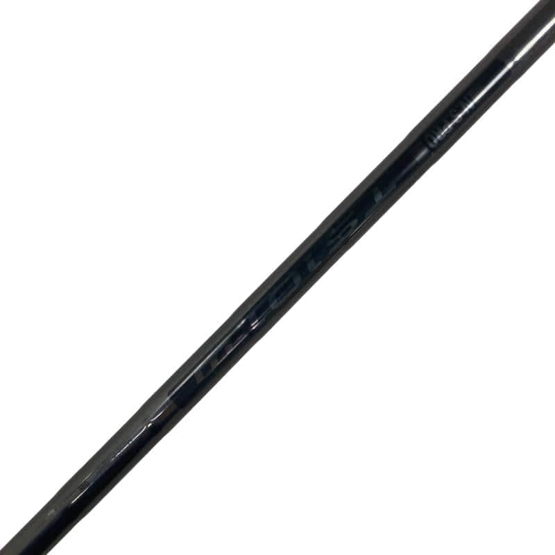 �e�q�|�T�@�_�C�������h�u���b�N�T�e���@�T�O°