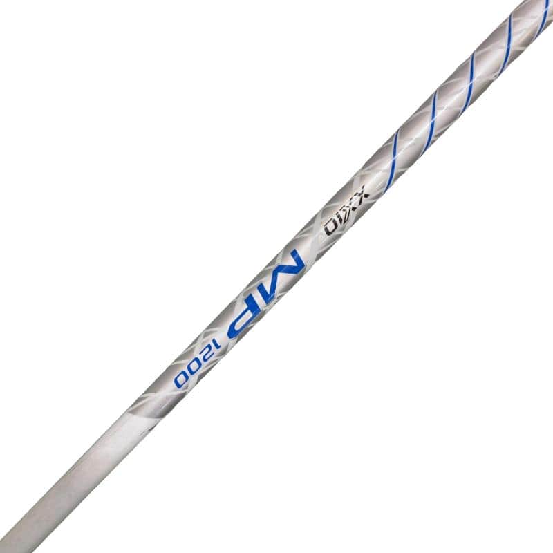 �w�w�h�n�i�Q�O�Q�Q�j�@�P�O�D�T°