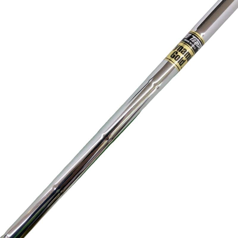 �o�h�m�f�@�f�k�h�c�d�@�e�n�q�f�d�c�@�o�q�n�@�U�Q°�^�O�U°�@�s�i�A�[�R�X�����j