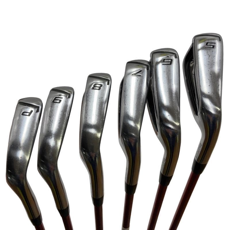 �a�q�h�c�f�d�r�s�n�m�d�@�i�P�T�@�U�r�i���{���F�U�{�Z�b�g�j