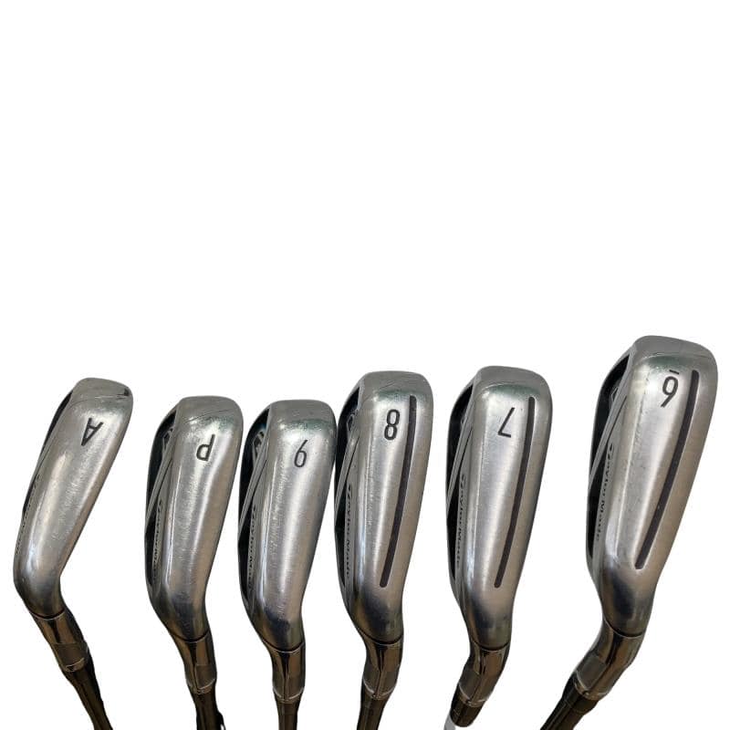 �r�h�l�@�l�`�w�@�@�V�r�i���{���F�U�{�Z�b�g�j