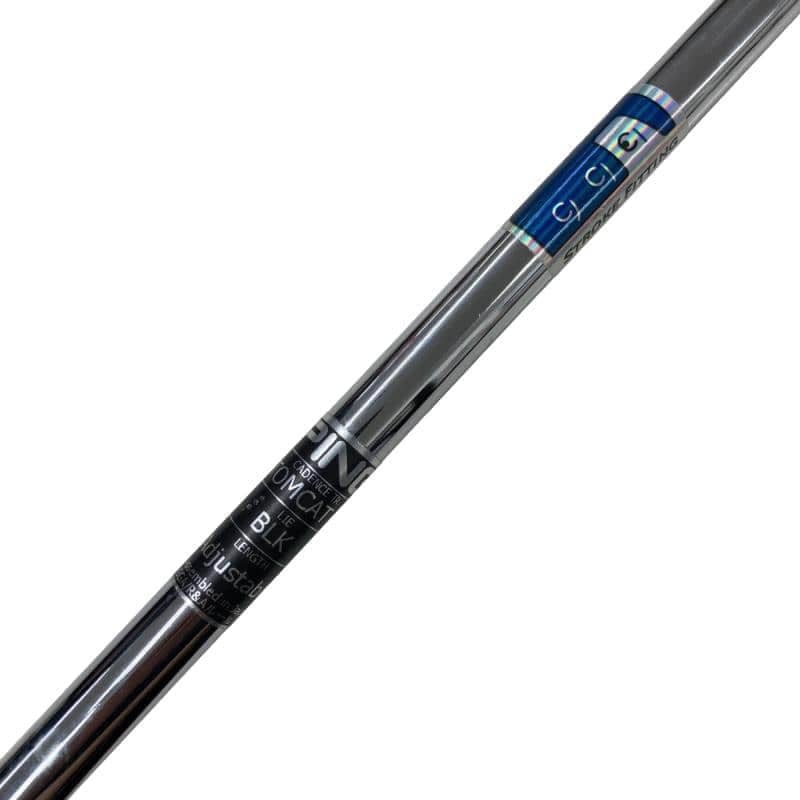 �b�`�c�d�m�b�d�@�s�q�@�s�����������@�b�i�j�i���������@�\�t���j