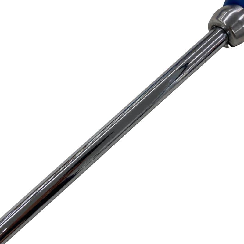 �b�`�c�d�m�b�d�@�s�q�@�o���������@�s�i���j�i���������@�\�t���j