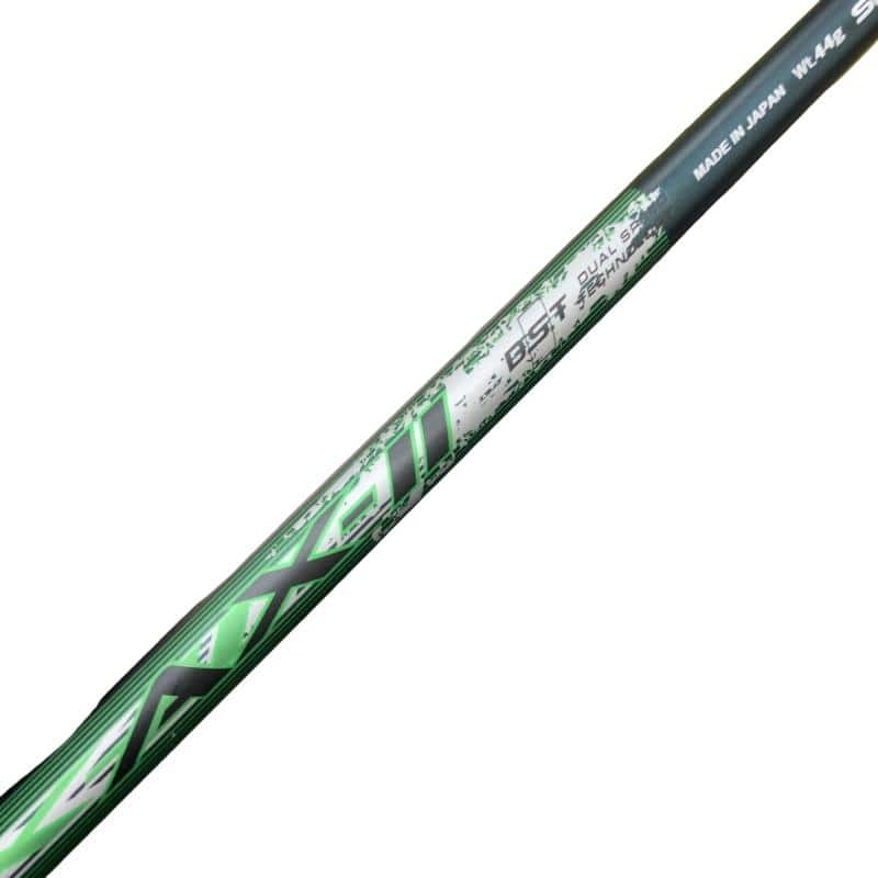 �w�w�h�n�i�Q�O�Q�Q�j�@�������@�P�O�D�T°