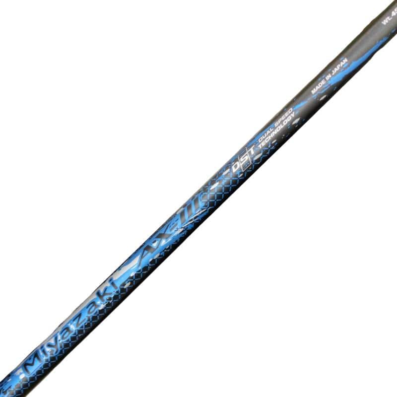 �w�w�h�n�i�Q�O�Q�Q�j�@�������@�S�v