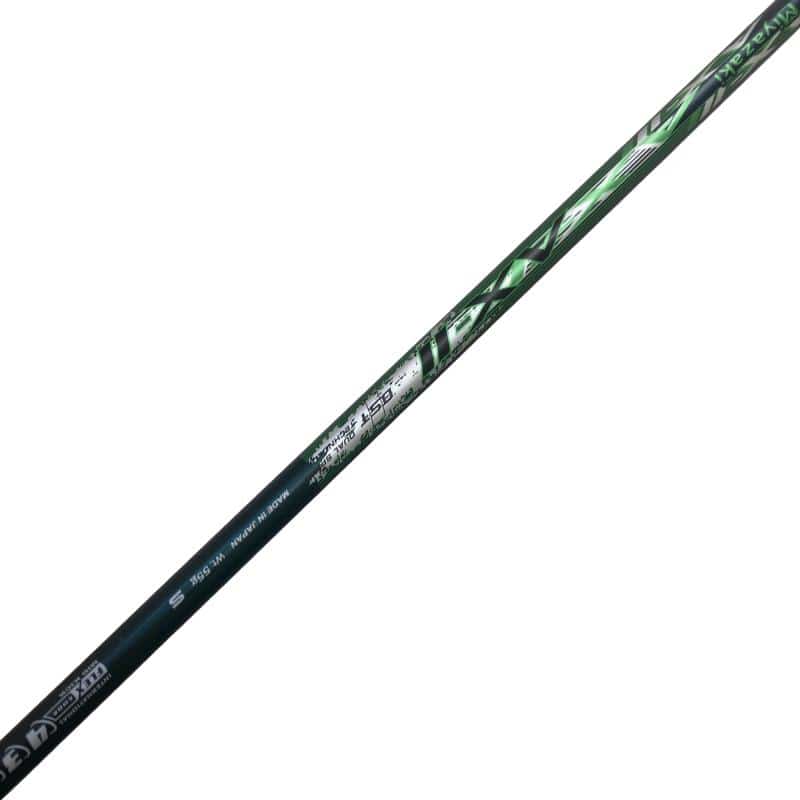 �w�w�h�n�i�Q�O�Q�Q�j�@�������@�g�T