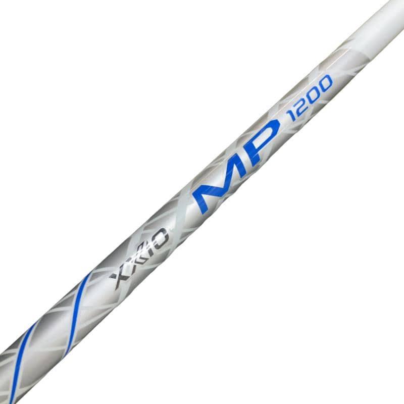 �w�w�h�n�i�Q�O�Q�Q�j�@�P�O�D�T°