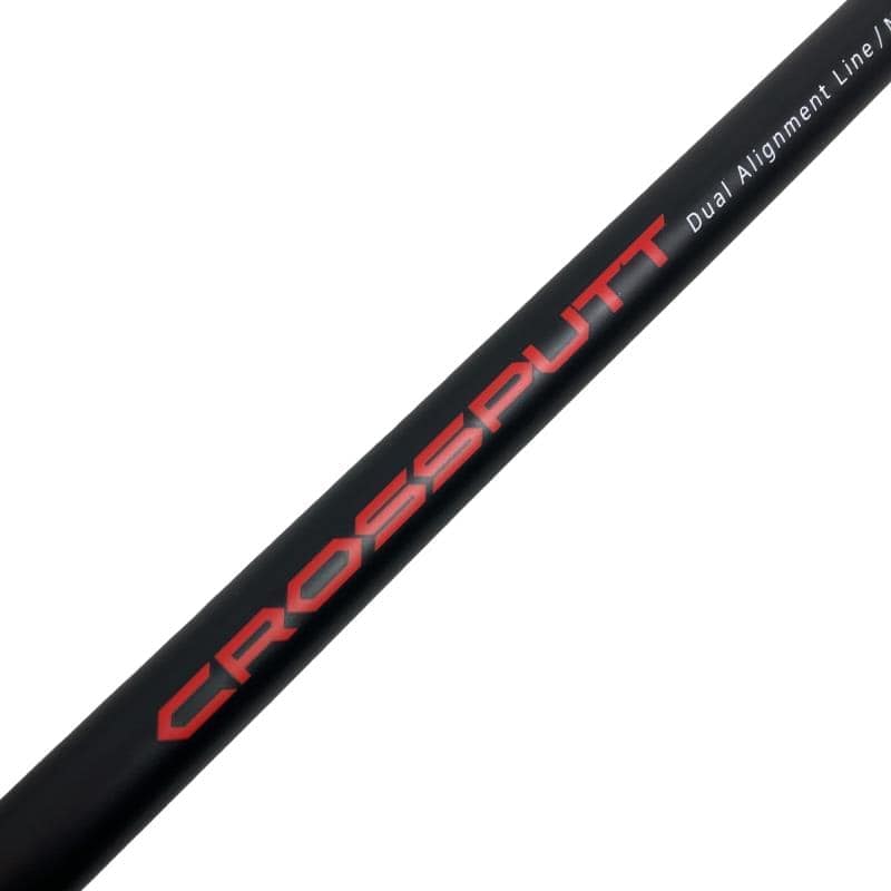 �b�q�n�r�r�o�t�s�s�@�b�o�|�S�O�O�@�R�R�C���`