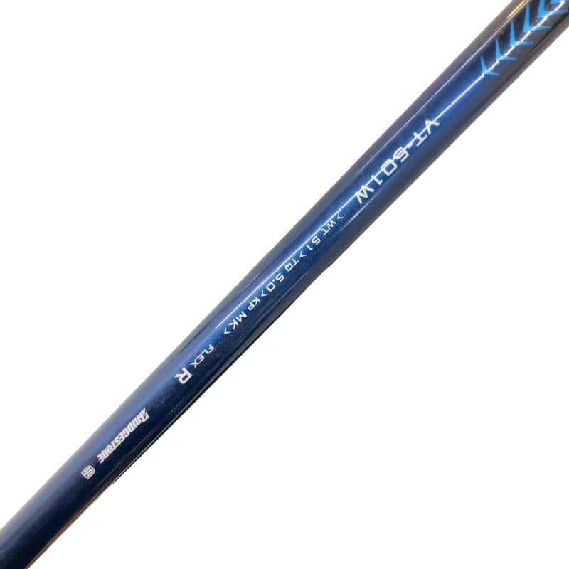 �s�n�t�q�r�s�`�f�d�@�u���p�i�Q�O�P�Q�j�@�R�v