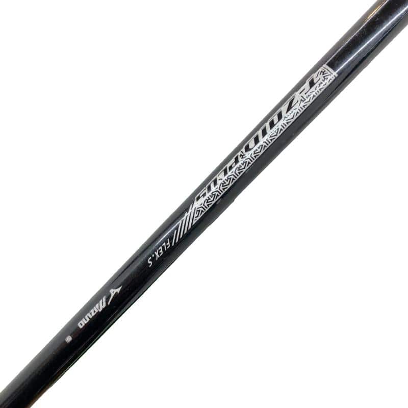 �s�|�y�n�h�c�@�o�k�t�r�@�t�R