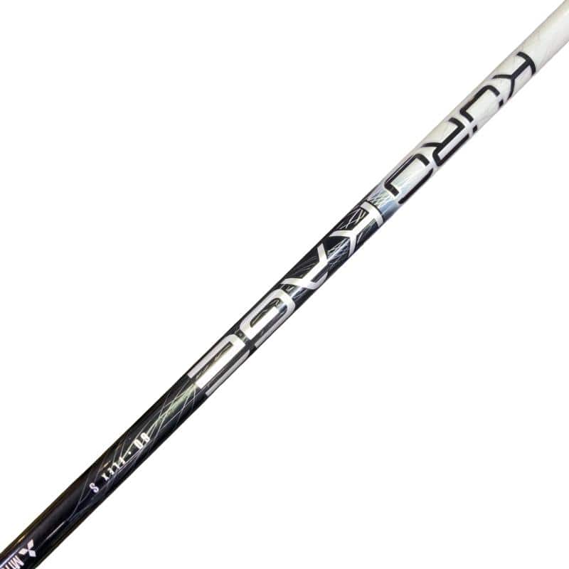 �l�U�@�P�O�D�T°