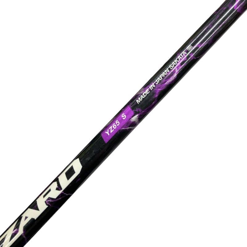 �s�n�t�q�@�v�n�q�k�c�@�s�v�V�Q�V�@�R�v�i�P�R°�j