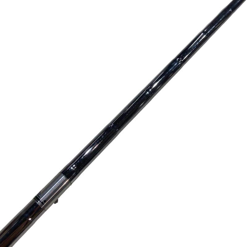 �u�n�j�d�x�@�r�o�h�m�@�l�h�k�k�d�c�@�r�l�V�@�W�F�b�g�u���b�N�@�T�W°�^�P�Q°�c