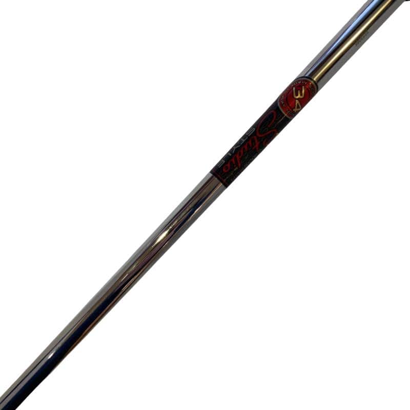 �r�b�n�s�s�x�@�b�`�l�d�q�n�m�@�r�s�t�c�h�n�@�r�s�x�k�d�@�r�p�t�`�q�d�a�`�b�j�@�Q�i�Q�O�Q�T�j�@�R�S�C���`