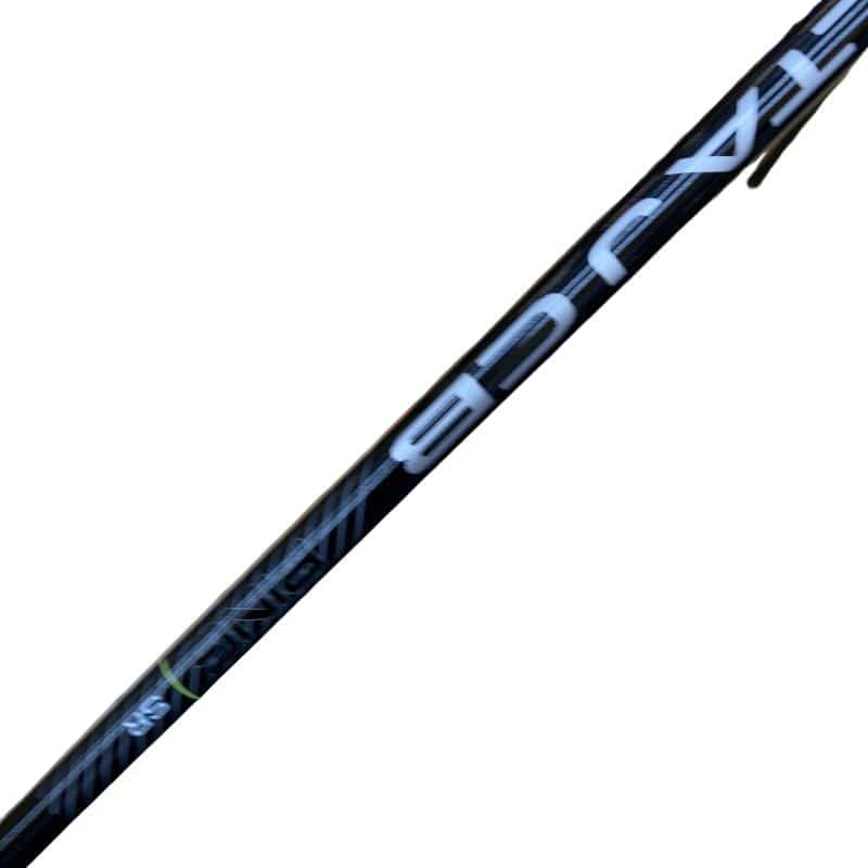 �f�S�R�O�@�t�T