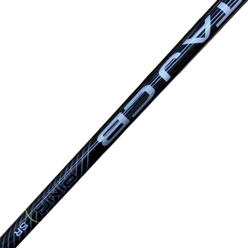 �f�S�R�O�@�t�R