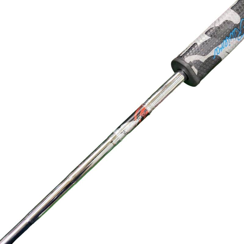 �v�g�h�s�d�@�h�b�d�@�����@���R�@�R�R�C���`