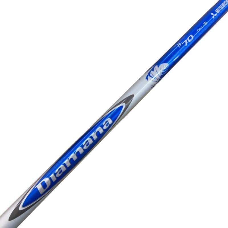 �X�P�O�@�c�R�@�@�W�D�T°