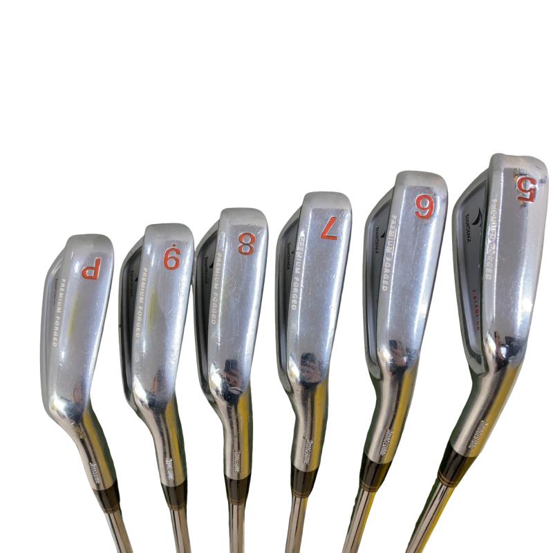 �s�n�t�q�r�s�`�f�d�@�w�|�a�k�`�c�d�@�b�a�i�Q�O�O�U�j�@�U�r�i���{���F�U�{�Z�b�g�j