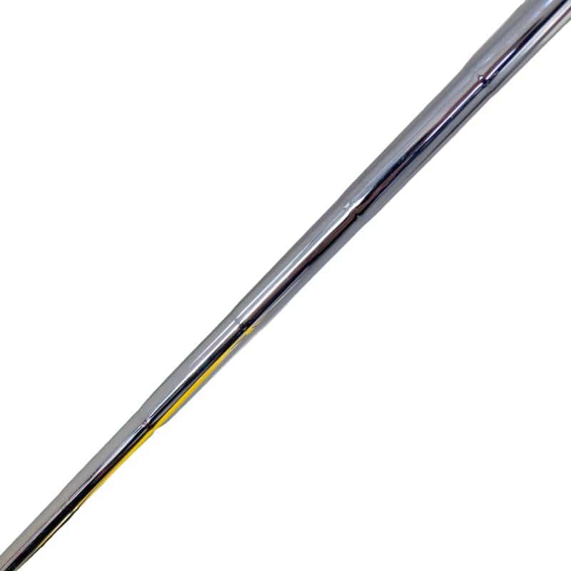 �a�k�`�b�j�@�r�d�q�h�d�r�@���@���X�@�R�S�C���`