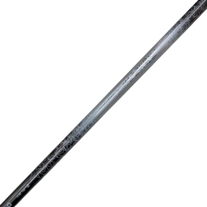 �k�d�f�`�b�x�@�o�k�`�s�h�m�t�l�@�@�X�D�T°