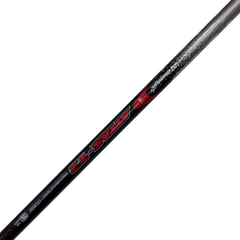 �X�P�O�@�c�Q�@�@�X�D�T°