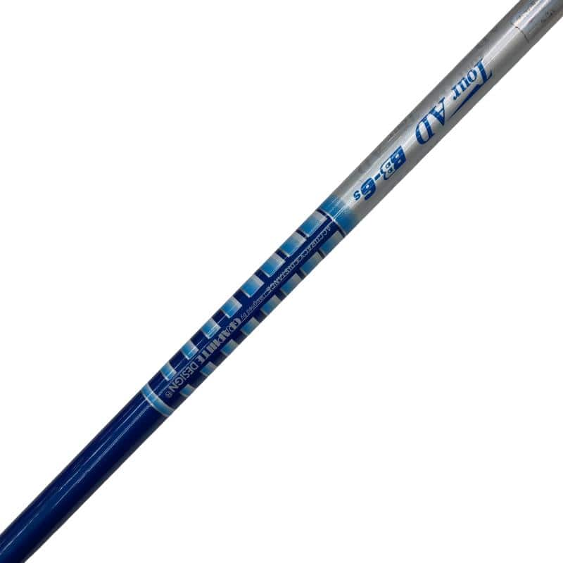 �k�d�f�`�b�x�i�Q�O�P�Q�j�@�R�v