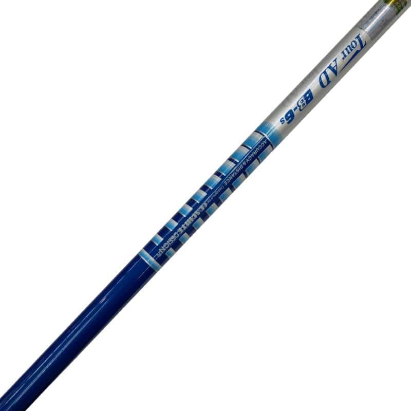 �k�d�f�`�b�x�i�Q�O�P�Q�j�@�T�v