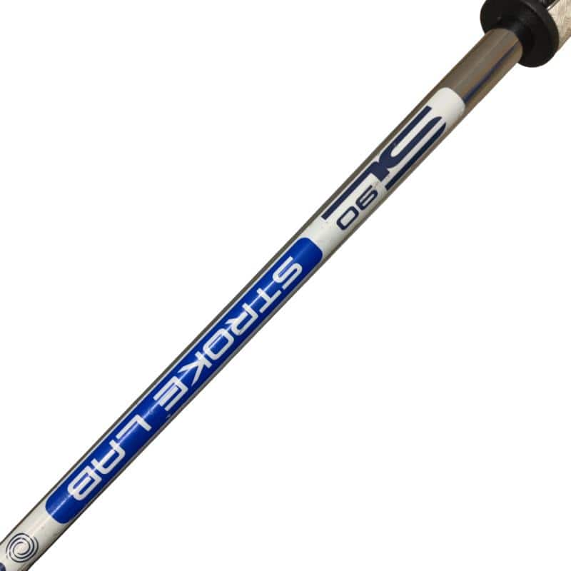 �`���|�n�m�d�@�i�`�h�k�a�h�q�c�@�l�h�m�h�@�c�a�@�R�S�C���`