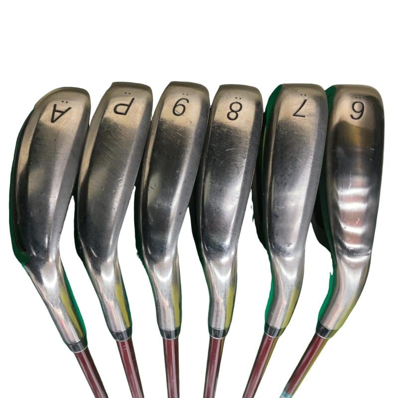 �q�d�c�@�`�^���t�F�[�X�i�Q�O�P�U�j�@�V�r�i���{���F�U�{�Z�b�g�j