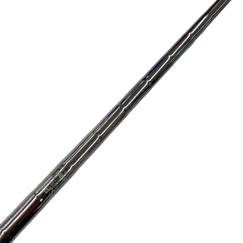 �g�|�O�R�O�@�q�v