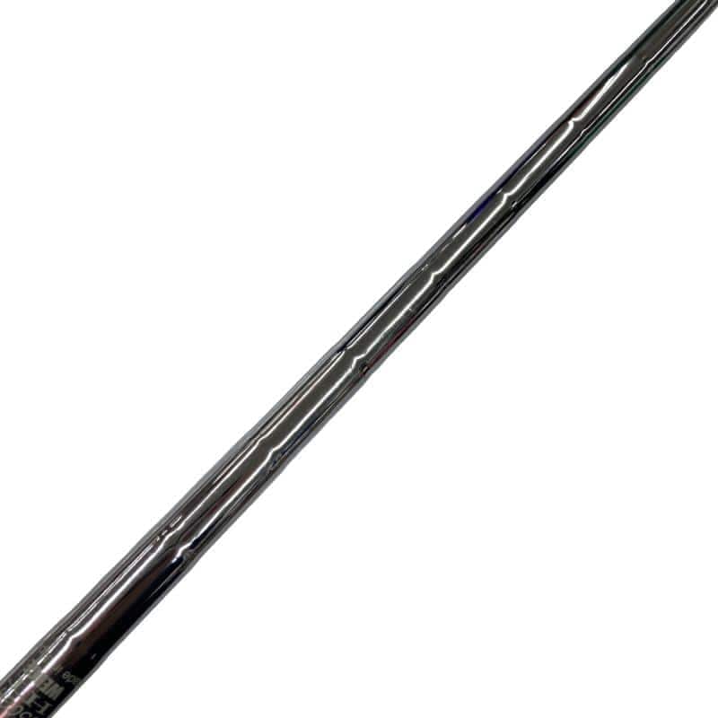 �g�|�O�R�O�@�r�v