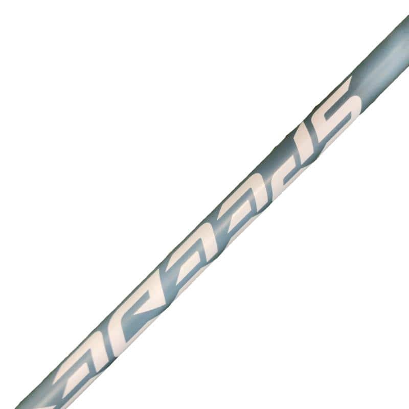 �o�`�q�`�c�x�l�@�l�`�w�@�e�`�r�s�@�P�O�D�T°