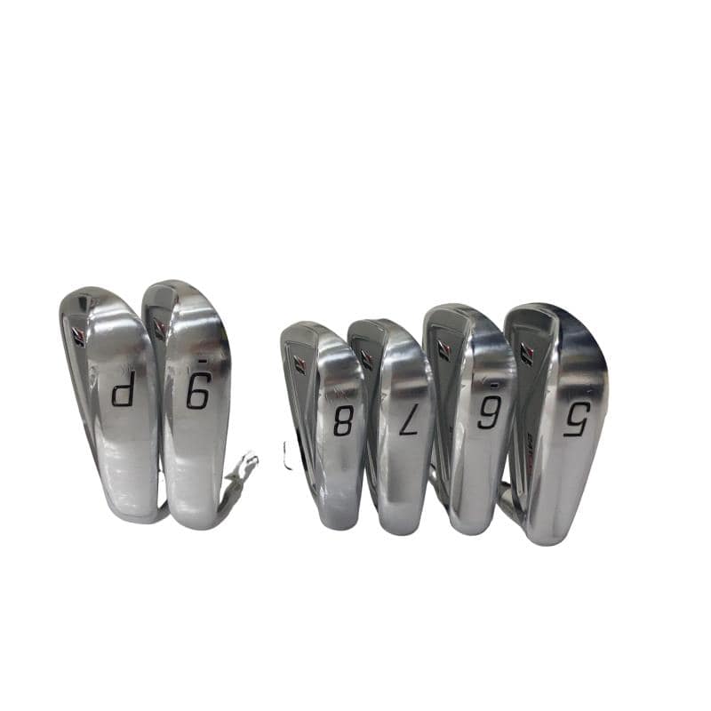 �a�q�h�c�f�d�r�s�n�m�d�@�Q�S�P�b�a�@�U�r�i���{���F�U�{�Z�b�g�j