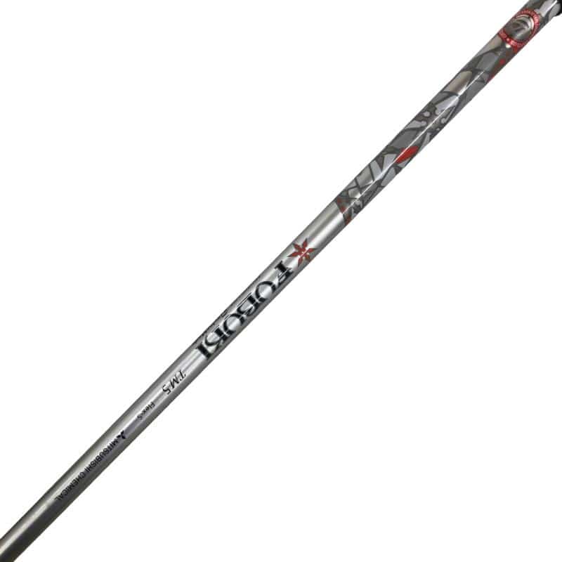 �l�U�@�R�v