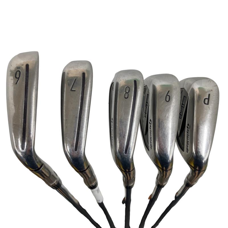 �r�h�l�Q�@�l�`�w�@�@�T�r�i���{���F�T�{�Z�b�g�j