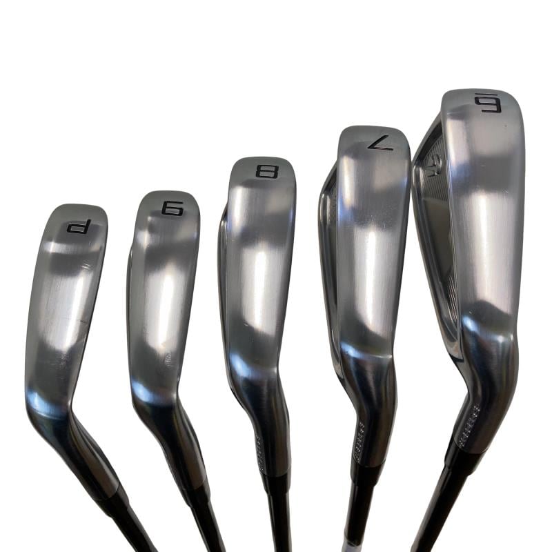 �s�����������@�l�������@�o�E�W�b�a�i�Q�O�Q�T�j�@�T�r�i���{���F�T�{�Z�b�g�j