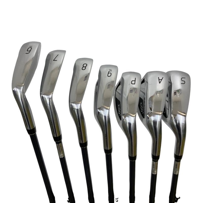 �w�w�h�n�i�Q�O�Q�U�j�@�v���X�@�V�r�i���{���F�V�{�Z�b�g�j