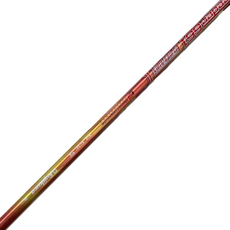 �l�P�@�S�U�O�@�@�X�D�T°