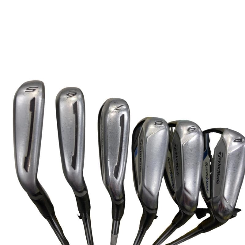 �r���������@�a���������@�@�U�r�@�t�r�`�i���{���F�U�{�Z�b�g�j