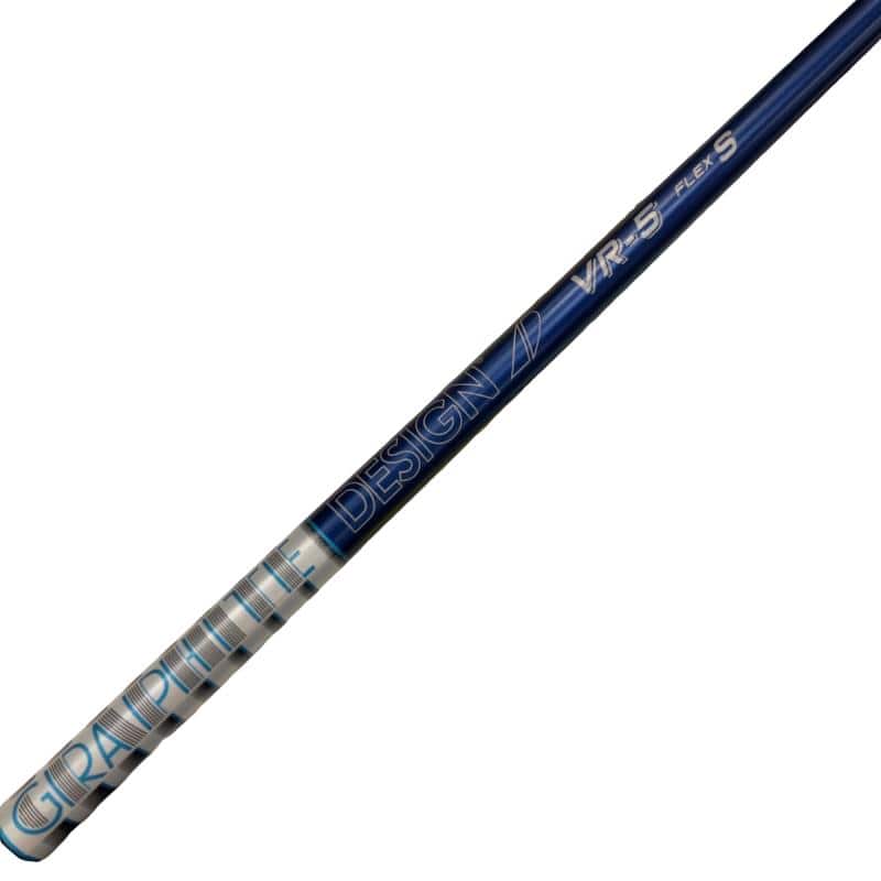 �f�S�P�O�@�r�e�s�@�P�O�D�T°