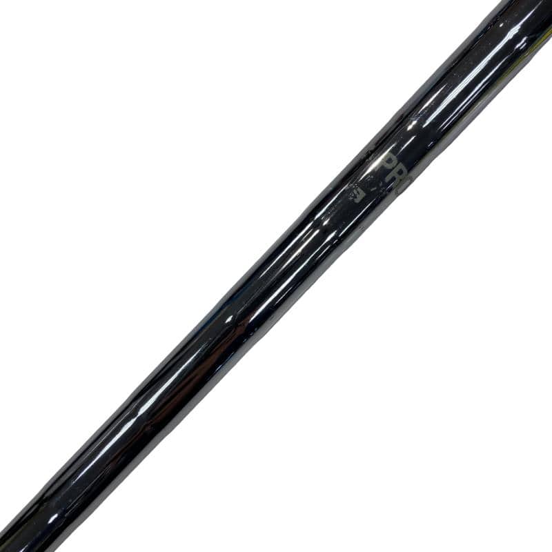 �X�O�X�@�g�@�Q�S°