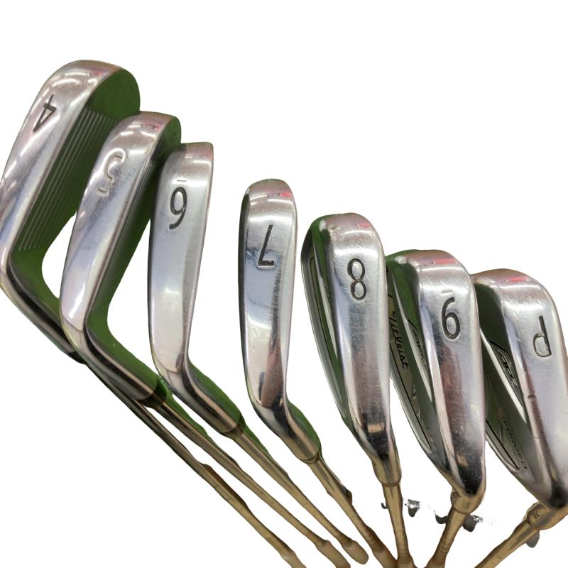 �s���������������@�`�o�Q�@�V�P�W�@�W�r�i���{���F�V�{�Z�b�g�j