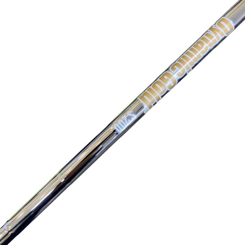 �m�d�w�f�d�m�@�e�n�q�f�d�c�@�v�d�c�f�d�i�Q�O�Q�Q�j�@�T�S°�^�P�O°